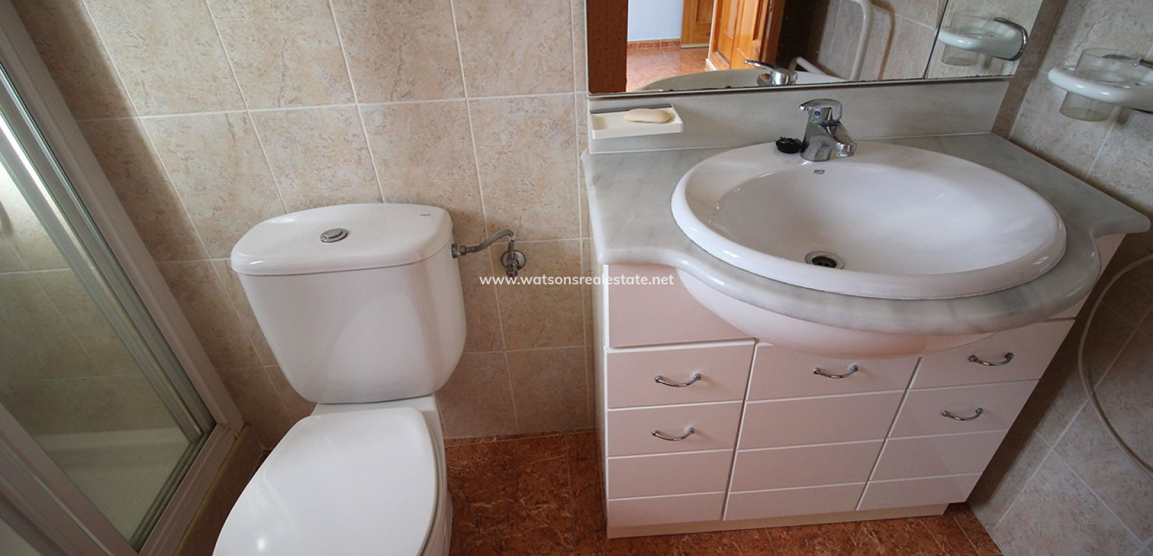 Venta - Quad - Urb. La Marina