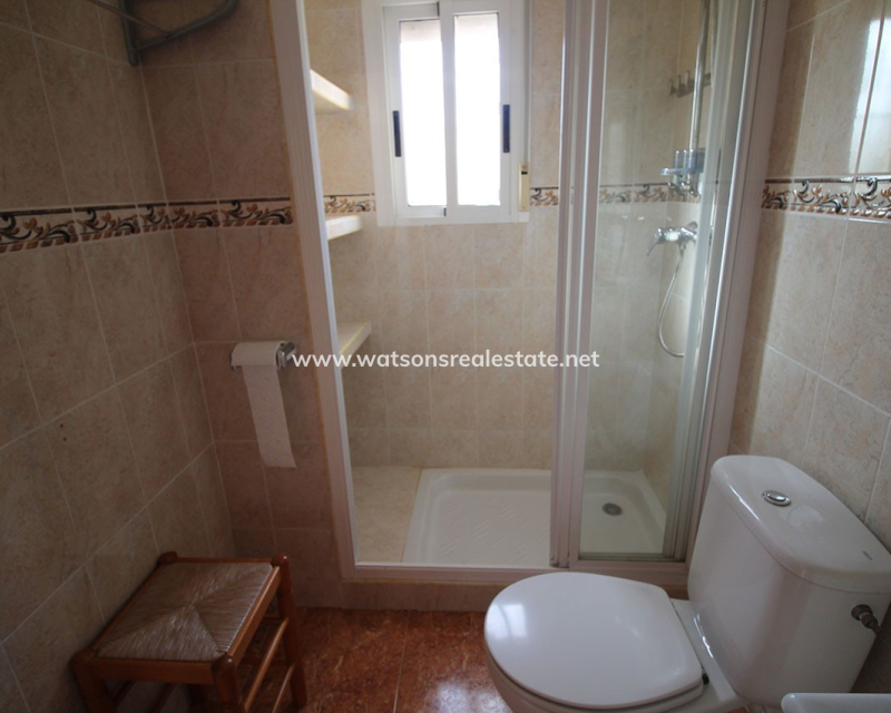 Venta - Quad - Urb. La Marina