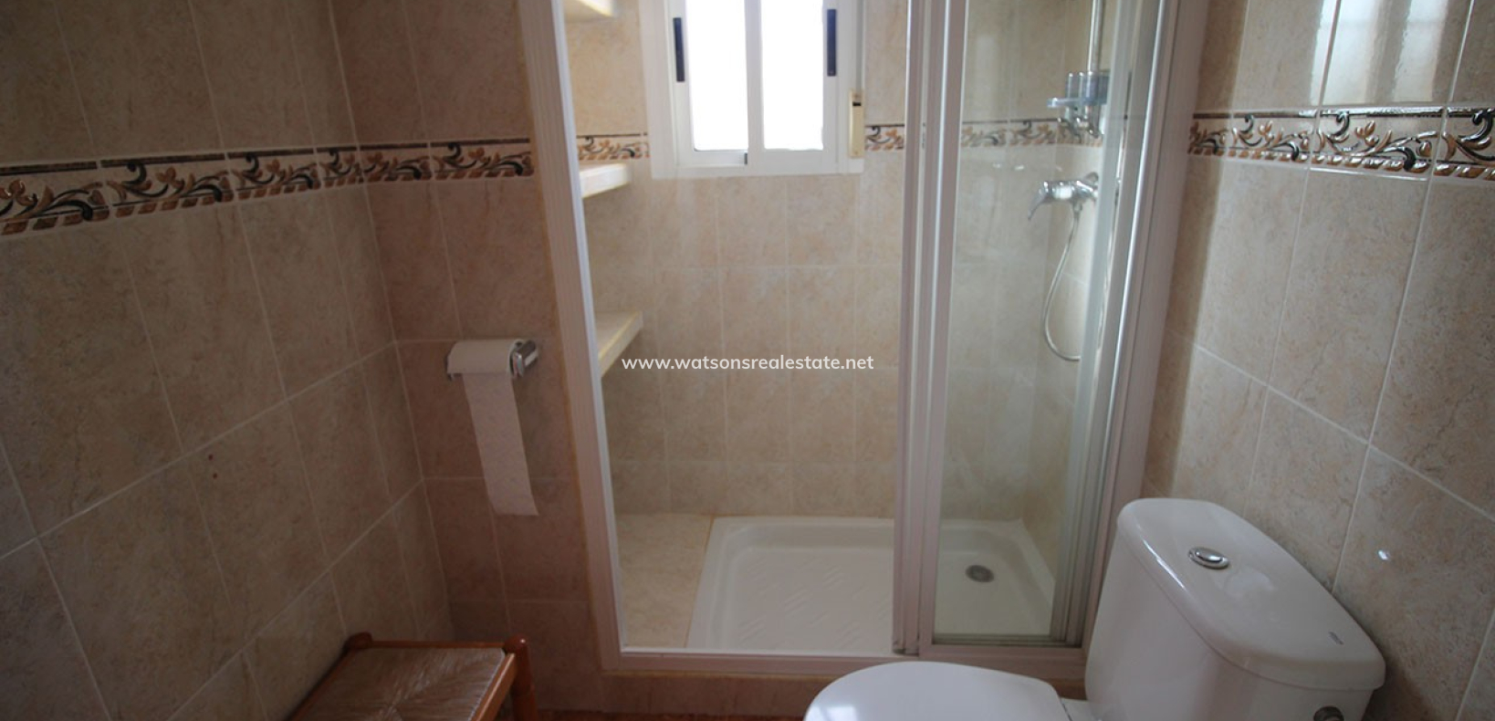 Venta - Quad - Urb. La Marina