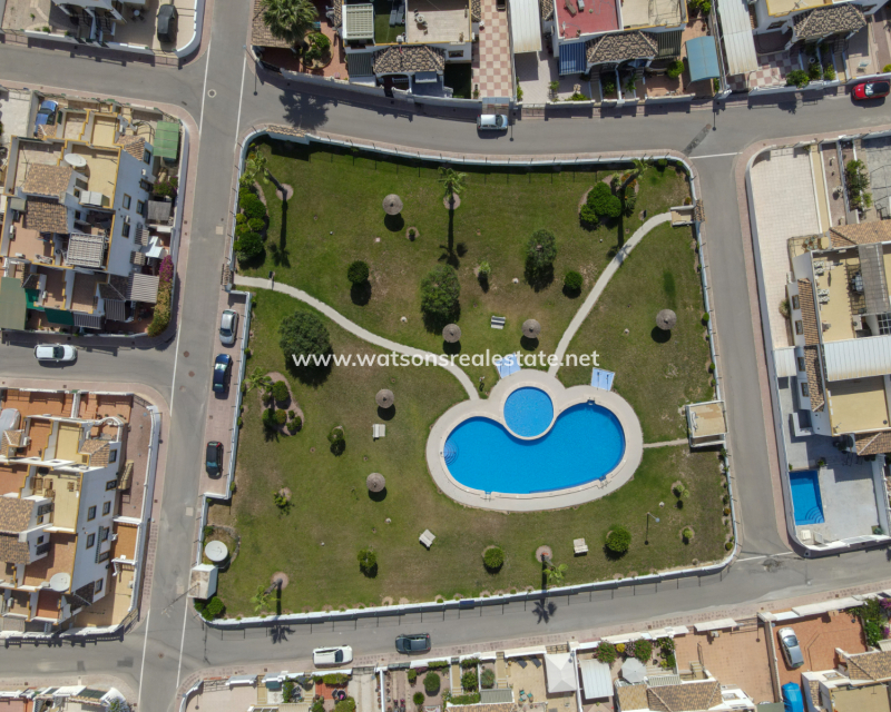 Venta - Quad - Urb. La Marina
