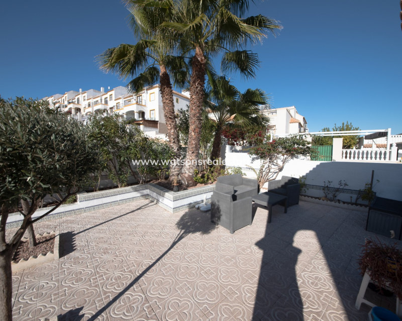Venta - Quad - Urb. La Marina
