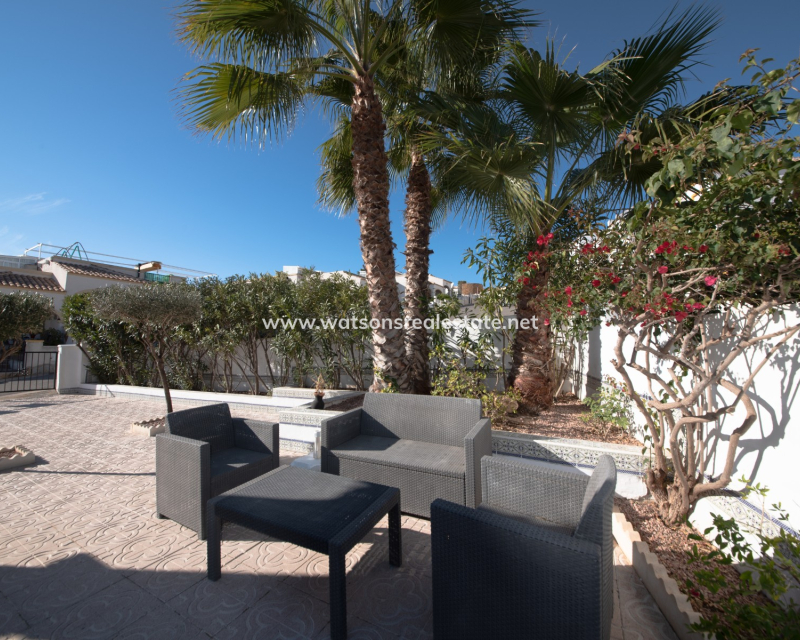 Venta - Quad - Urb. La Marina