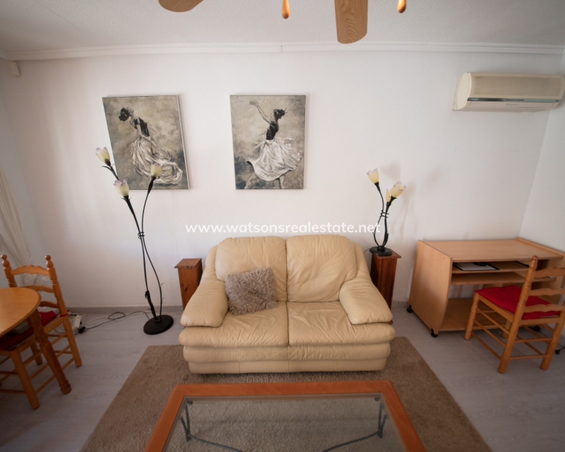 Venta - Quad - Urb. La Marina