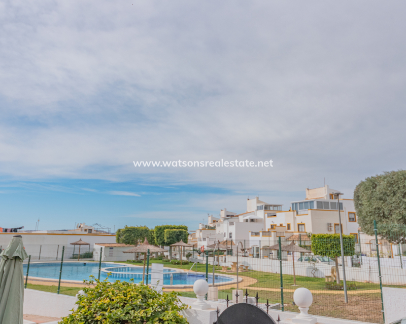 Venta - Quad - Urb. La Marina