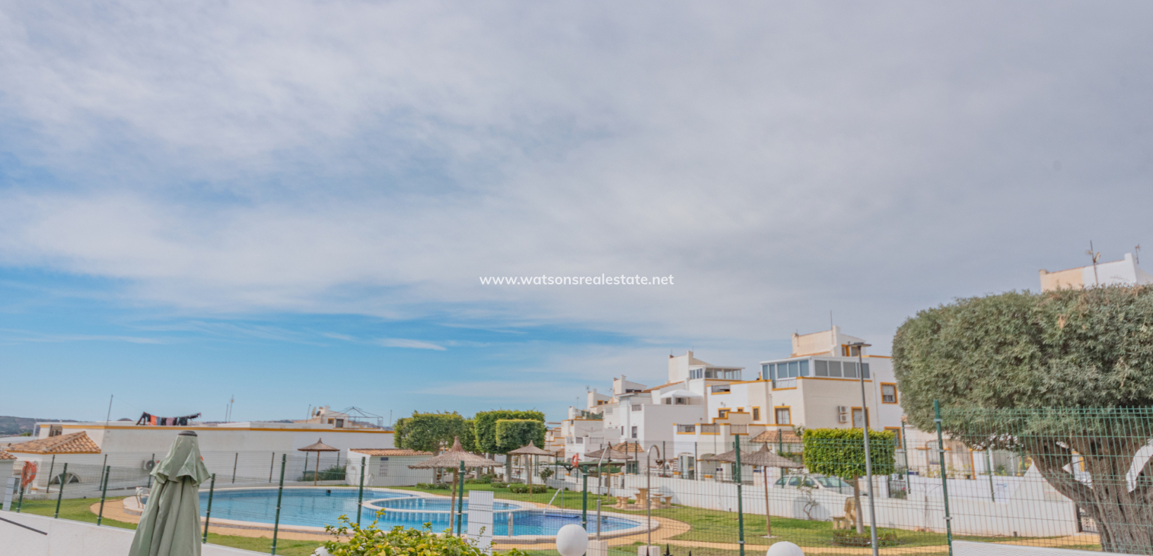 Venta - Quad - Urb. La Marina