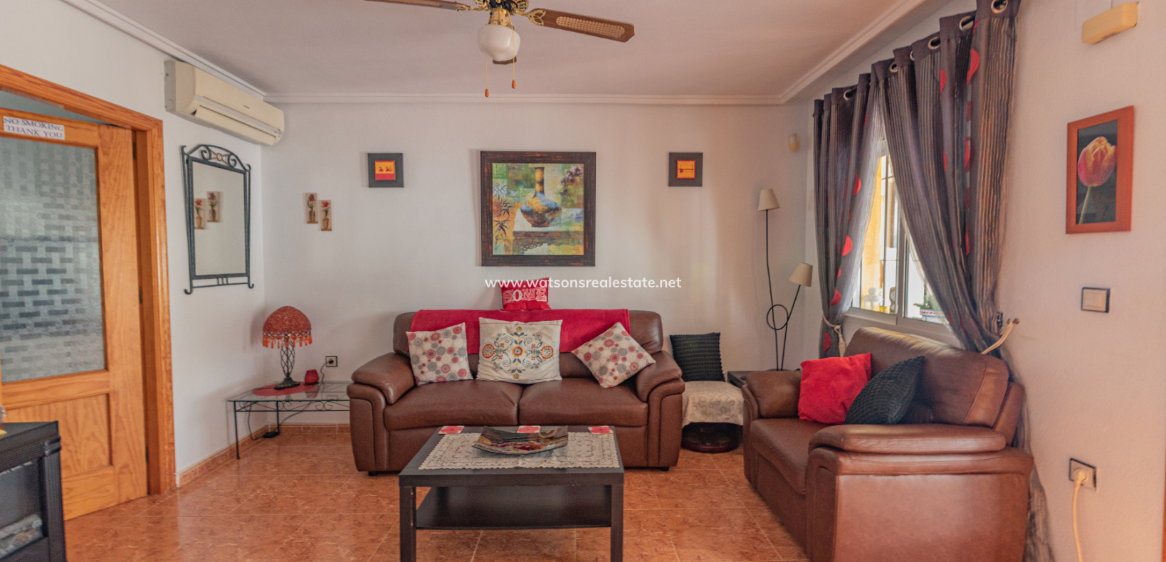 Venta - Quad - Urb. La Marina