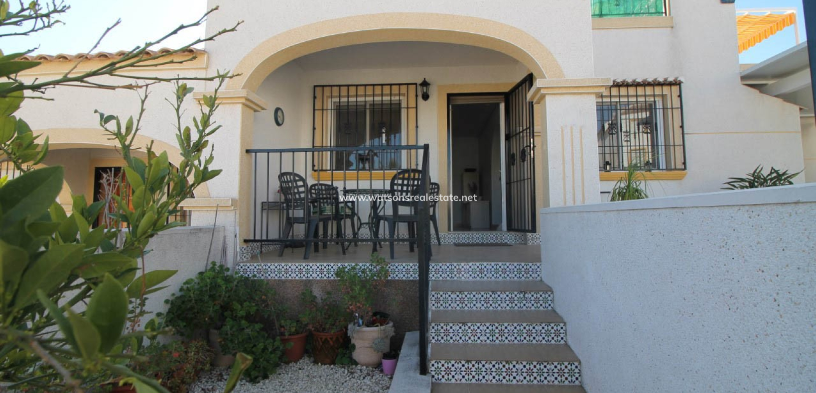 Venta - Quad - Urb. La Marina