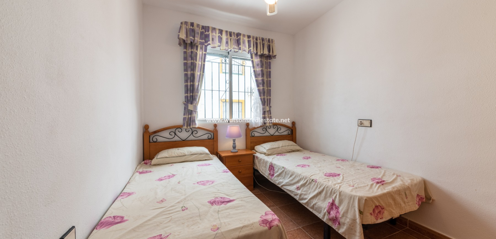 Venta - Quad - Urb. La Marina