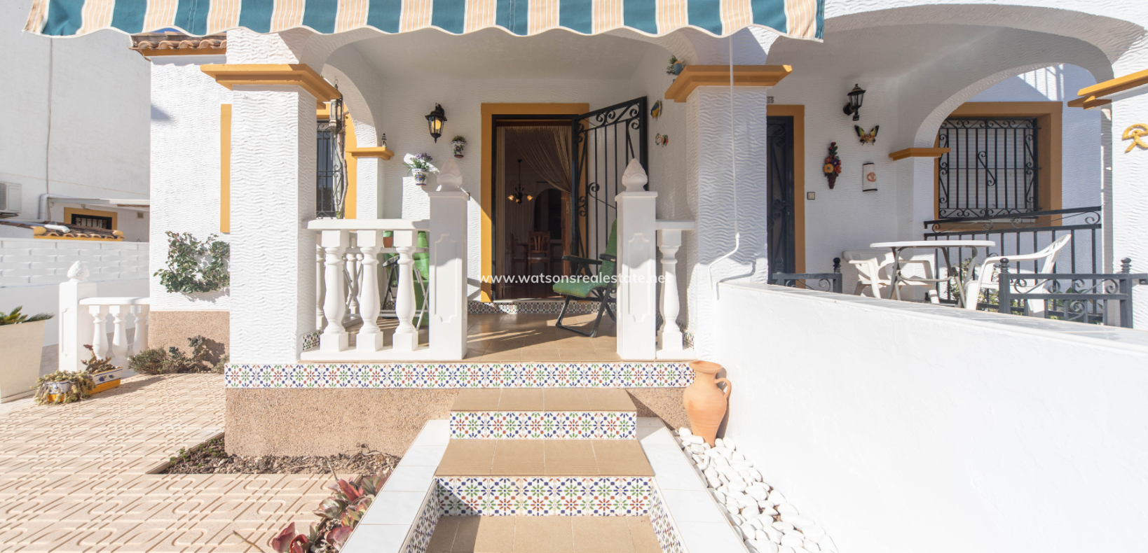 Venta - Quad - Urb. La Marina