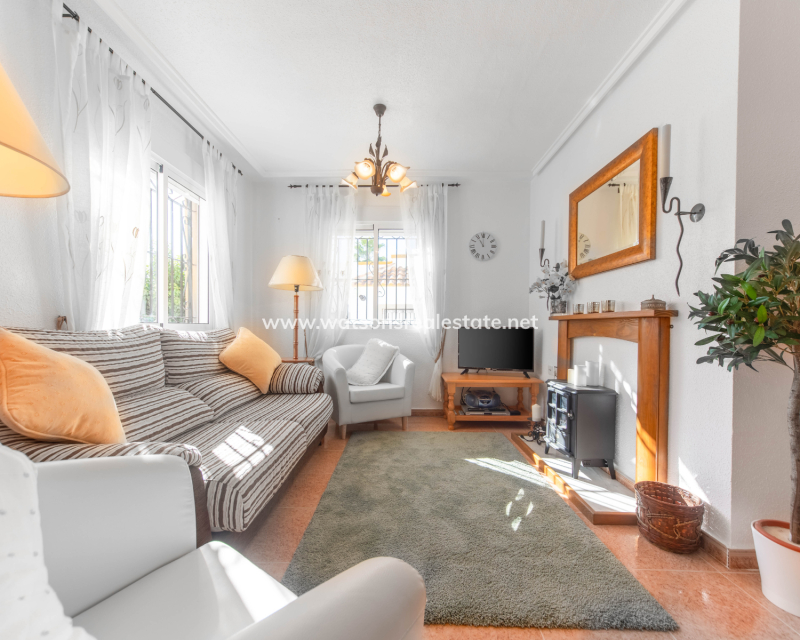 Venta - Quad - Urb. La Marina