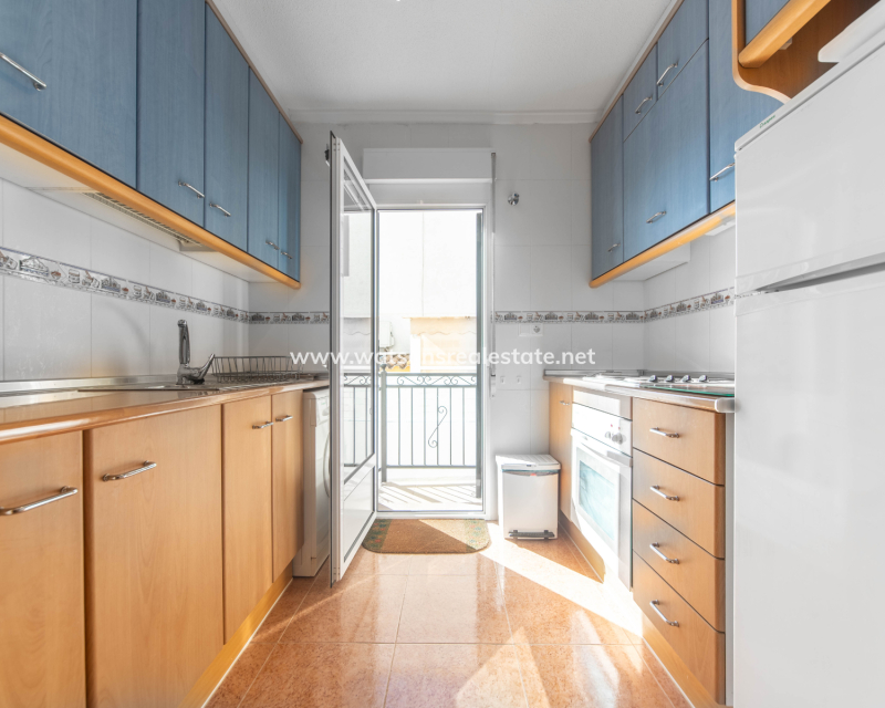 Venta - Quad - Urb. La Marina