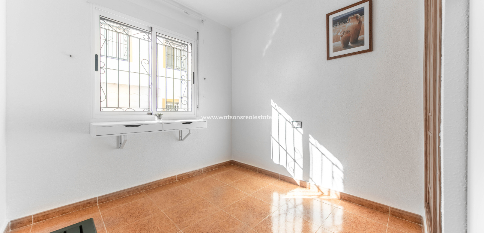 Venta - Quad - Urb. La Marina