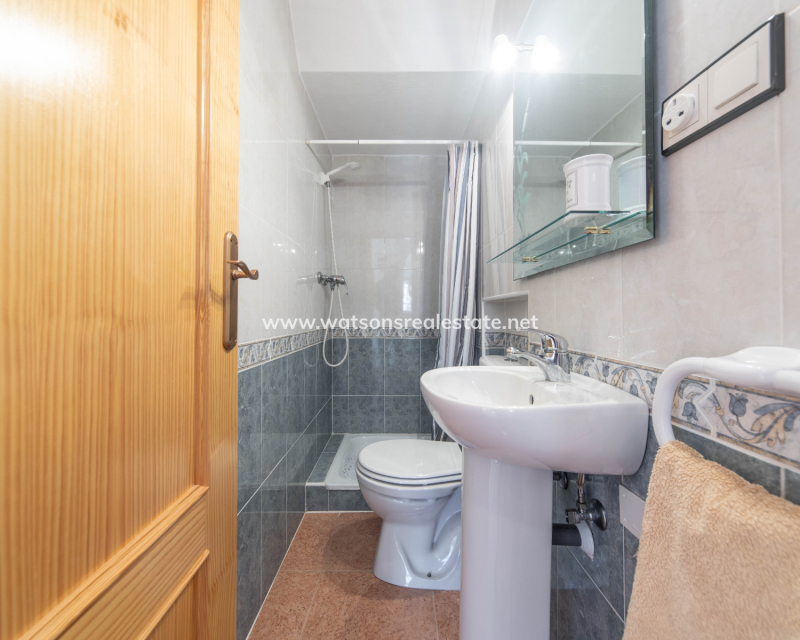 Venta - Quad - Urb. La Marina