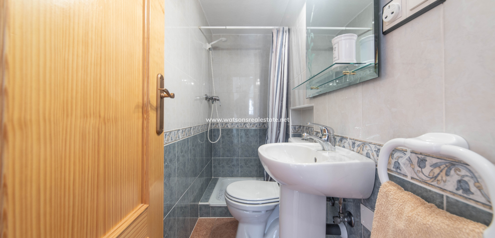 Venta - Quad - Urb. La Marina