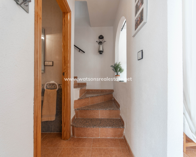 Venta - Quad - Urb. La Marina