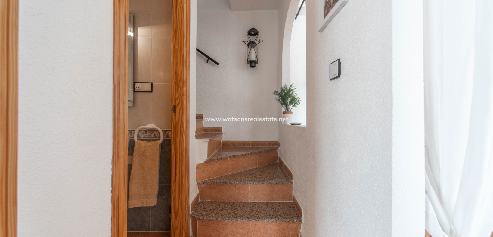 Venta - Quad - Urb. La Marina