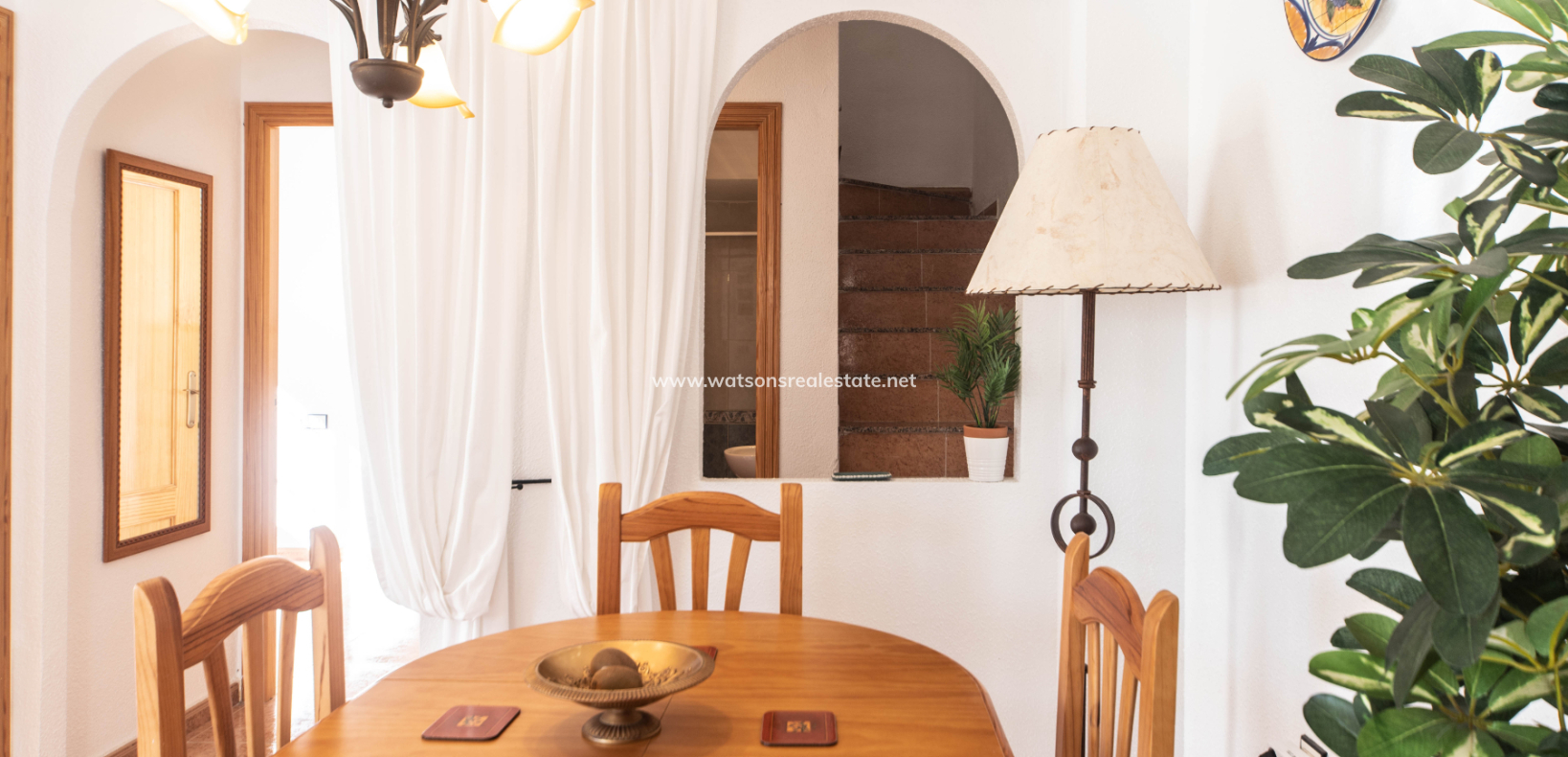 Venta - Quad - Urb. La Marina