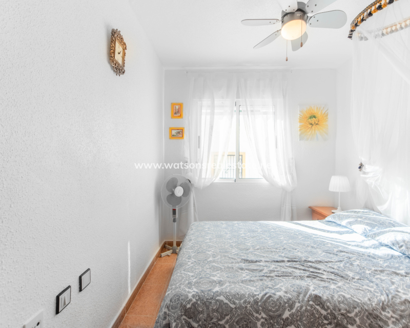 Venta - Quad - Urb. La Marina
