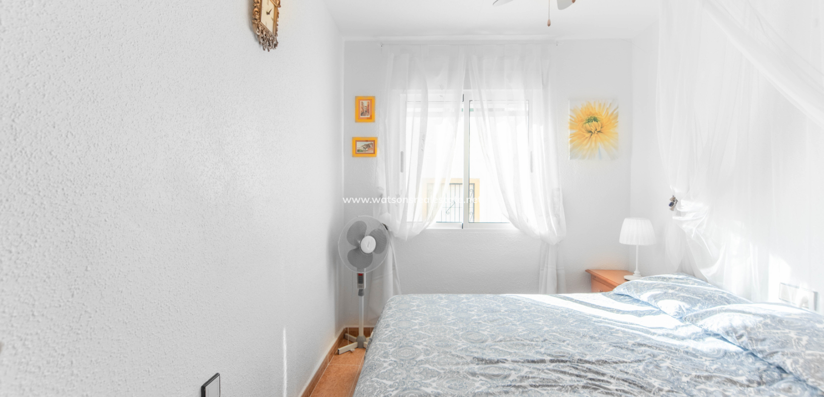 Venta - Quad - Urb. La Marina