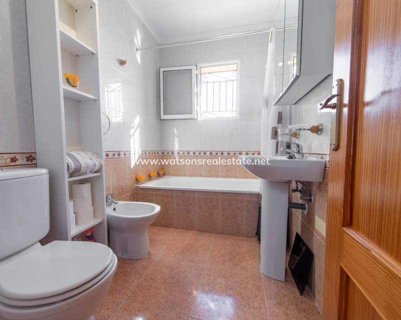 Venta - Quad - Urb. La Marina