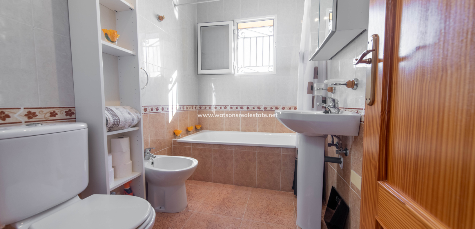 Venta - Quad - Urb. La Marina
