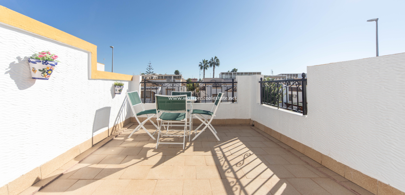 Venta - Quad - Urb. La Marina