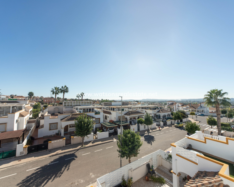 Venta - Quad - Urb. La Marina