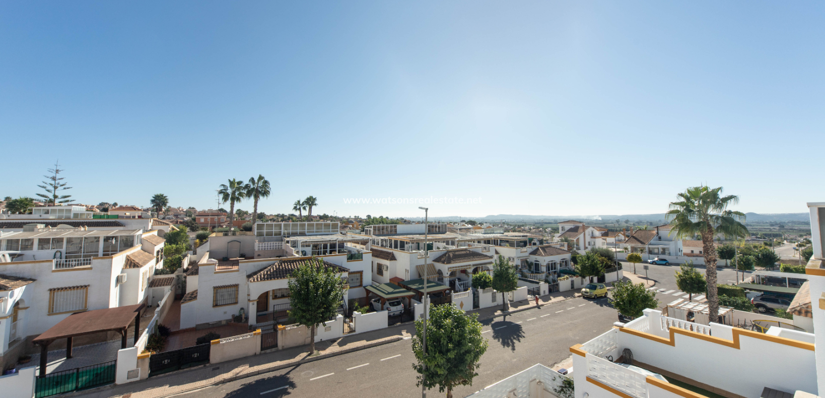 Venta - Quad - Urb. La Marina