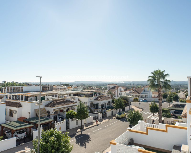 Venta - Quad - Urb. La Marina