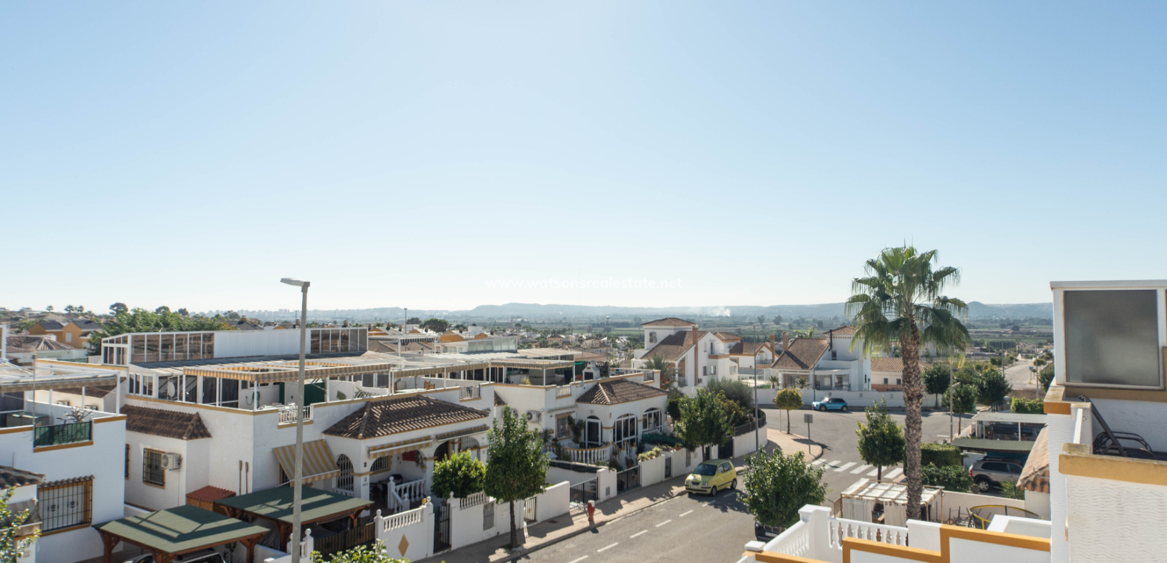 Venta - Quad - Urb. La Marina