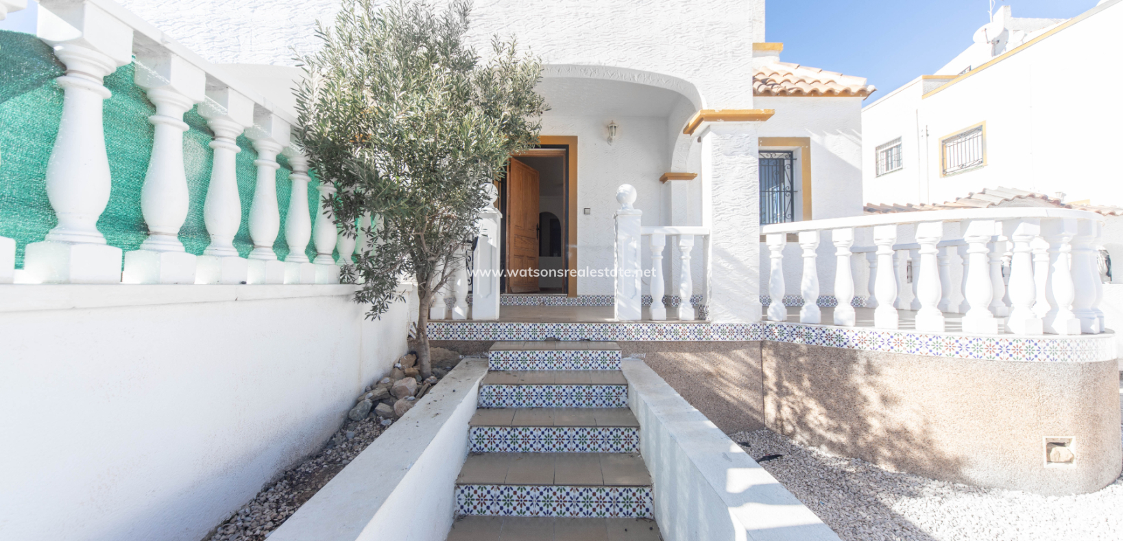 Venta - Quad - Urb. La Marina