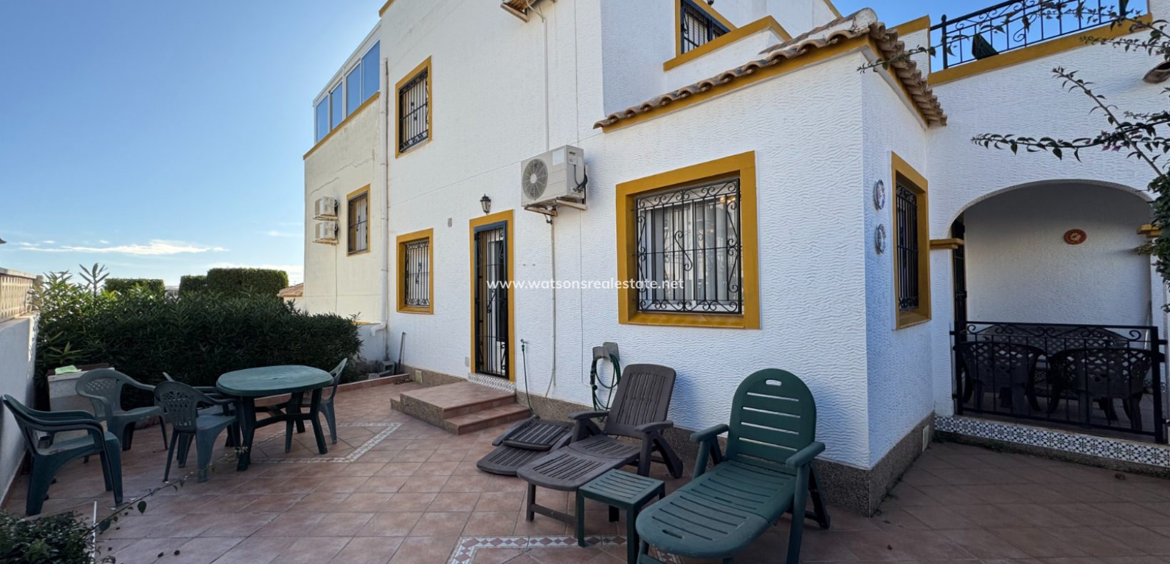 Venta - Quad - Urb. La Marina