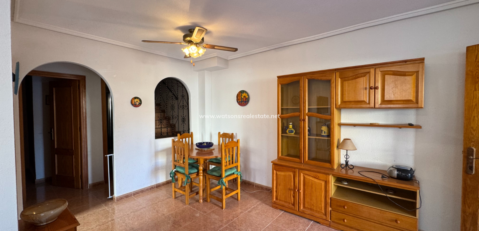 Venta - Quad - Urb. La Marina