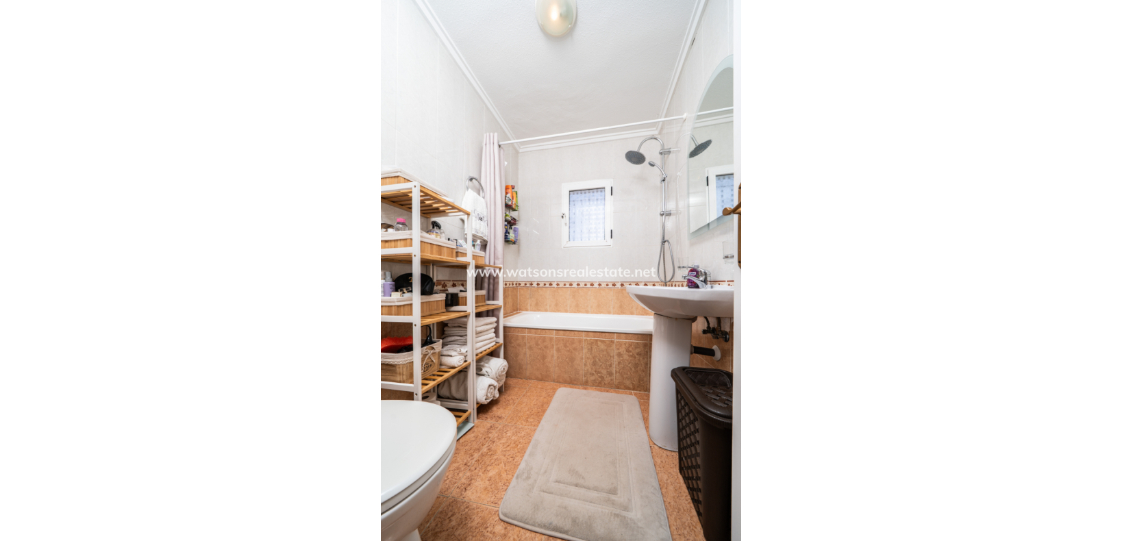 Venta - Quad - Urb. La Marina