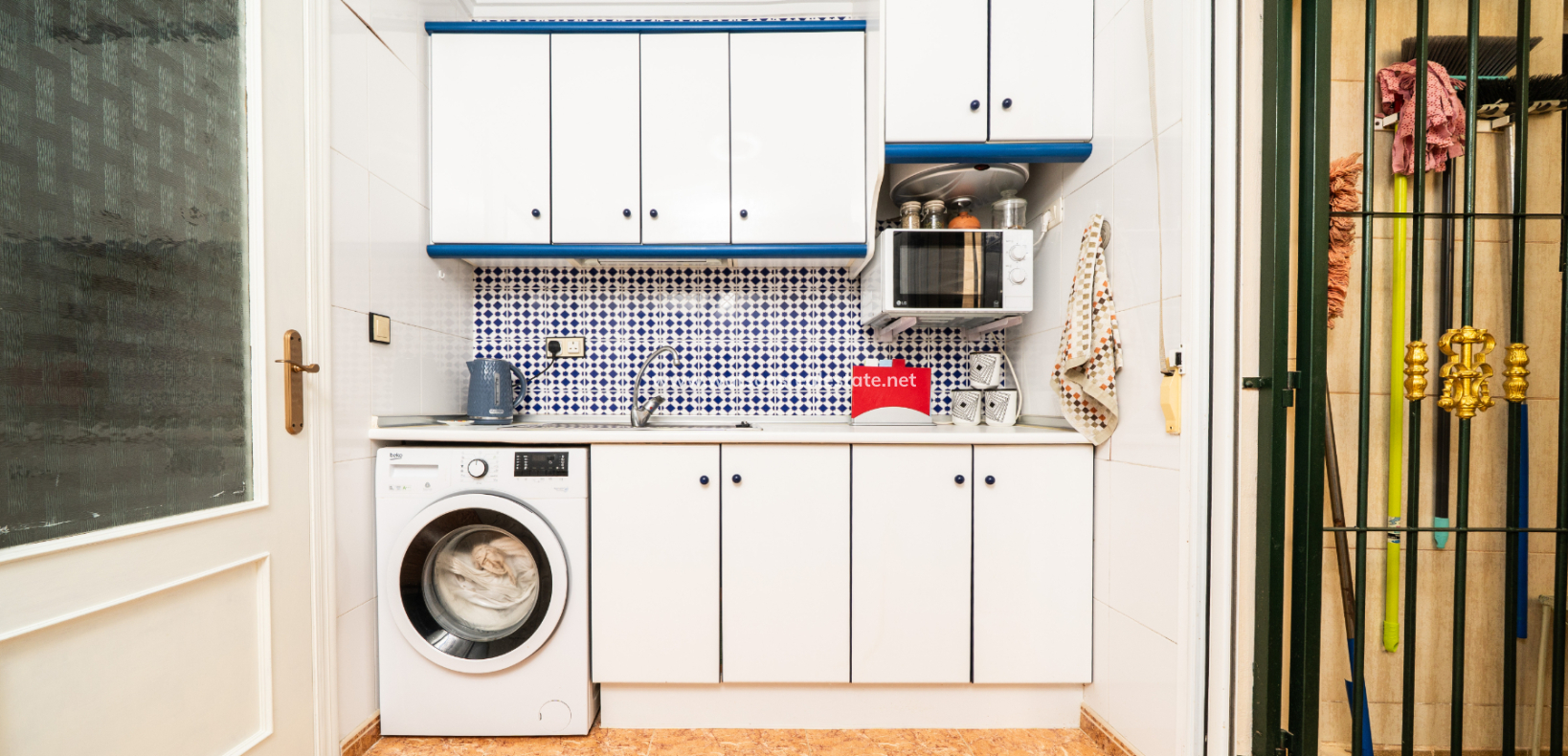 Venta - Quad - Urb. La Marina