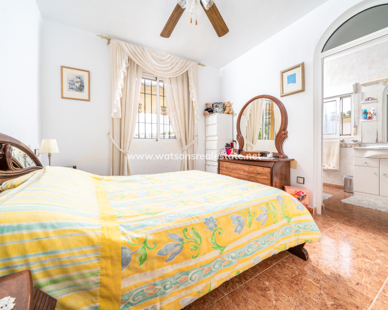 Venta - Quad - Urb. La Marina