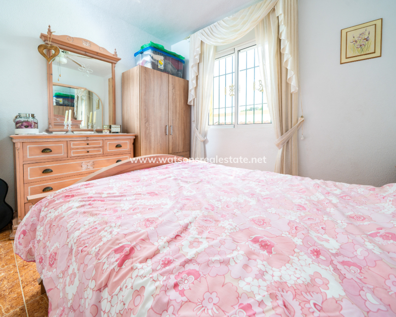 Venta - Quad - Urb. La Marina