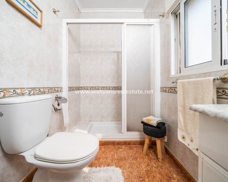 Venta - Quad - Urb. La Marina