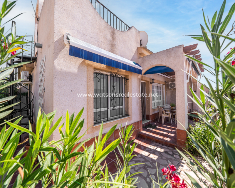 Venta - Quad - Urb. La Marina