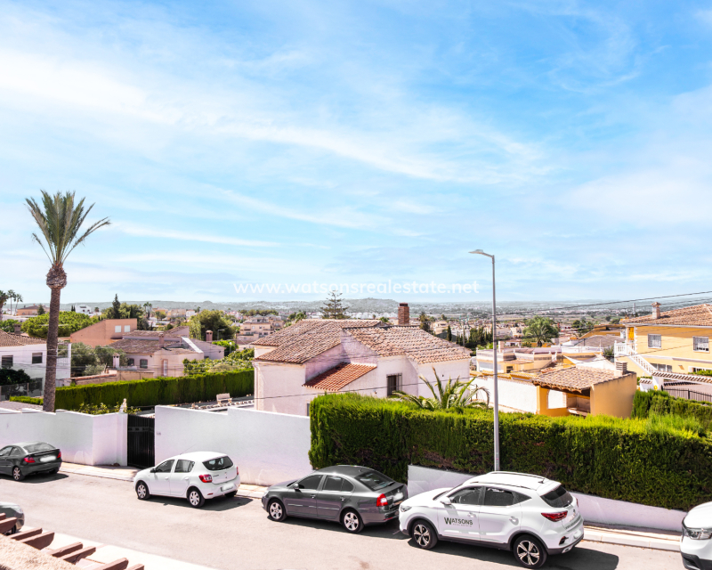 Venta - Quad - Urb. La Marina