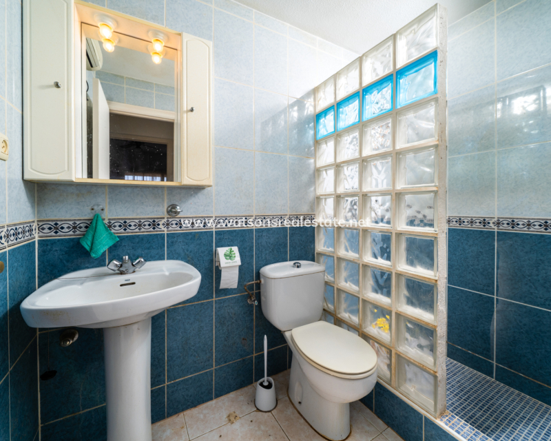 Venta - Quad - Urb. La Marina