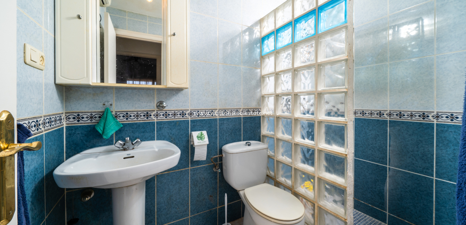 Venta - Quad - Urb. La Marina