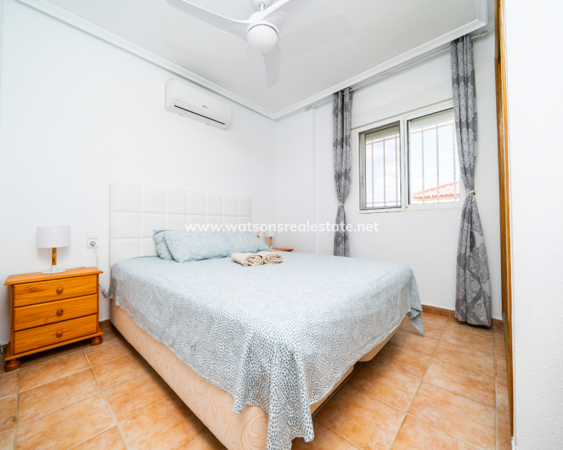 Venta - Quad - Urb. La Marina