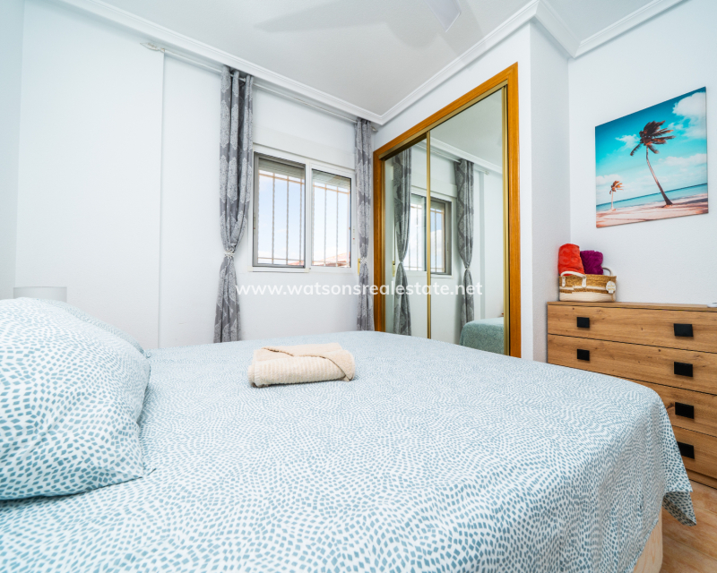 Venta - Quad - Urb. La Marina