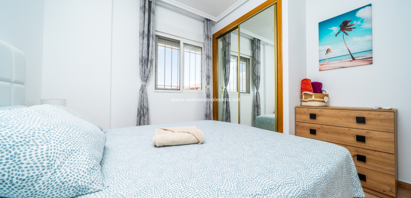 Venta - Quad - Urb. La Marina