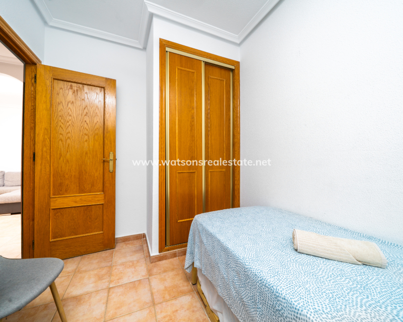 Venta - Quad - Urb. La Marina