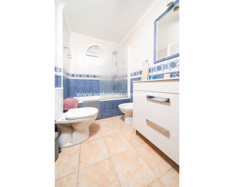 Venta - Quad - Urb. La Marina