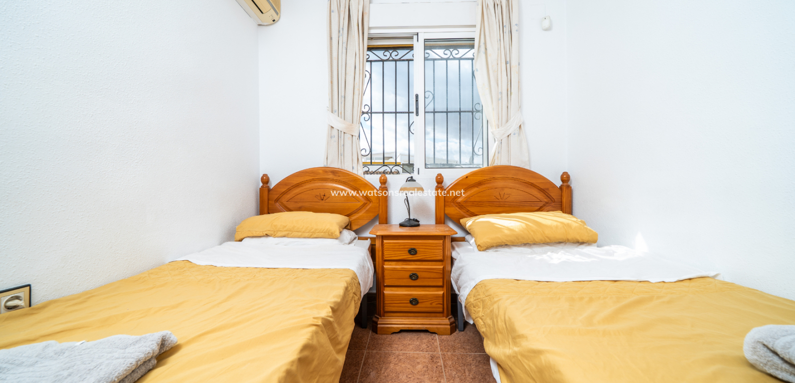 Venta - Quad - Urb. La Marina