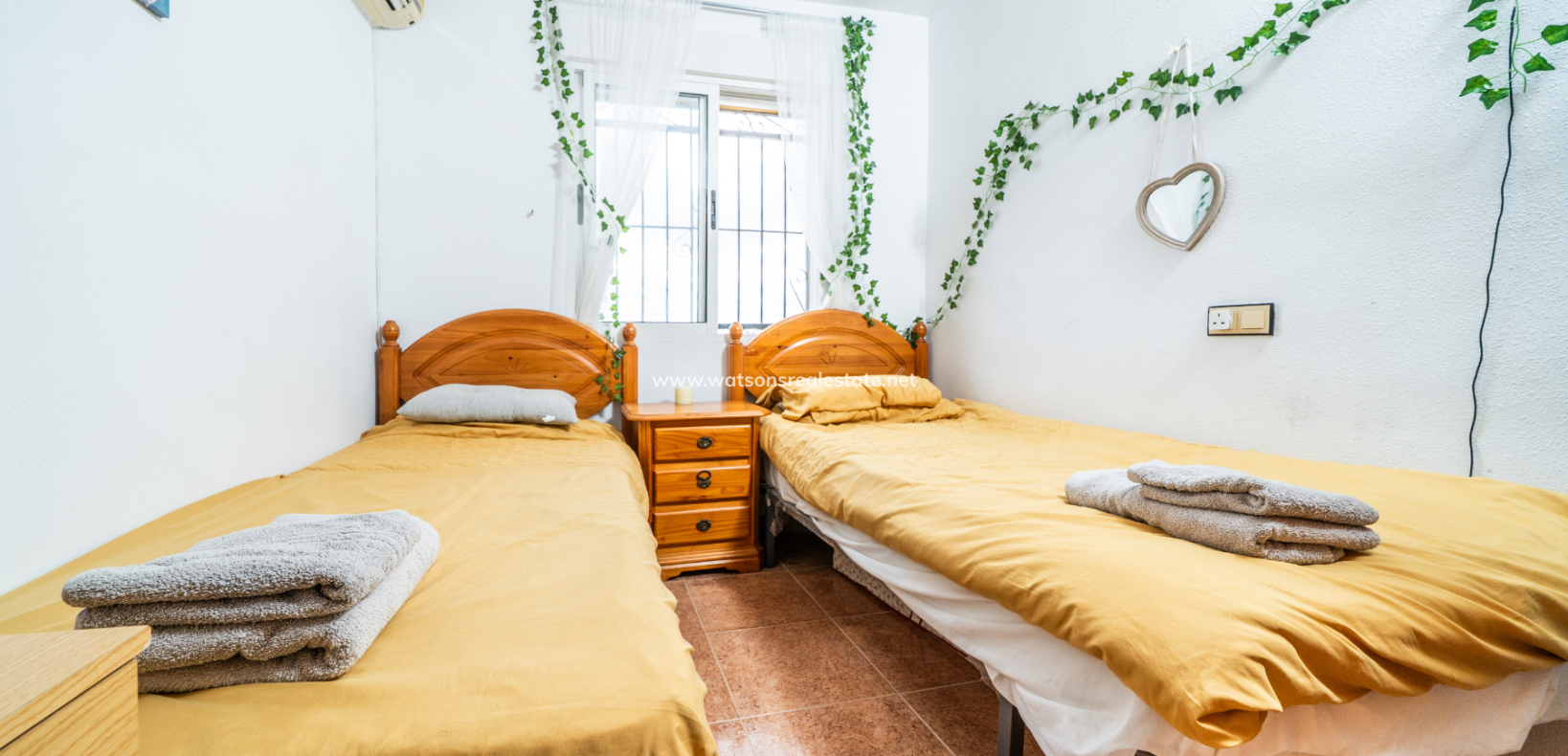 Venta - Quad - Urb. La Marina