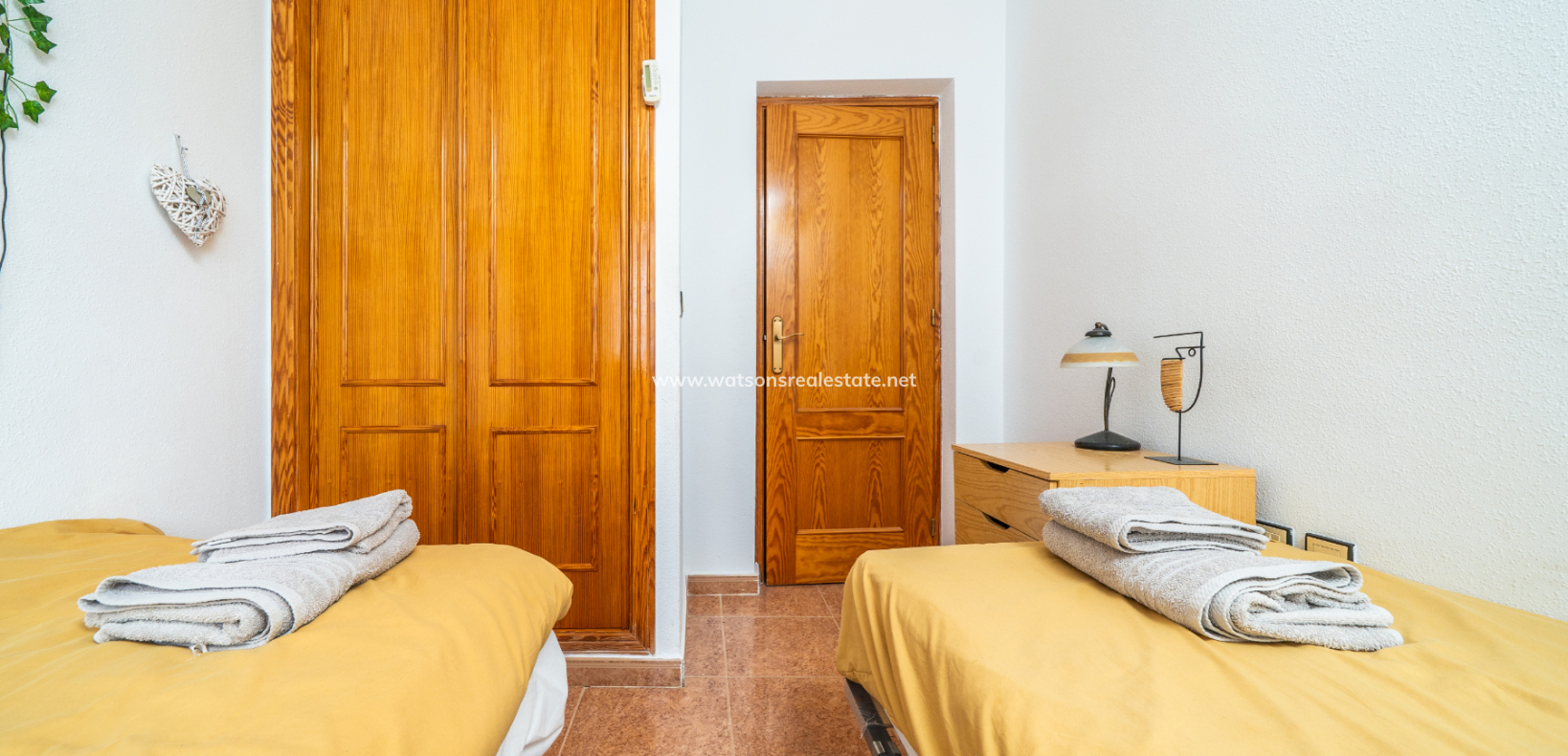 Venta - Quad - Urb. La Marina